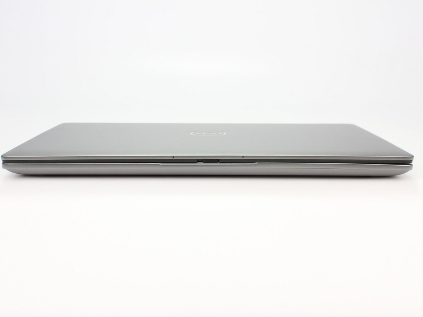 Refurbished Dell Latitude 7340, i7-1365U, 32 GB,DDR4, 13.3" ins., 1920x1200 px, SSD, 256 GB Product code: 10013372 ESA-TECH Image 10 of 15" title="Dell Latitude 7340 - 749 €, Product code: 10013372 - Image 10 of 15