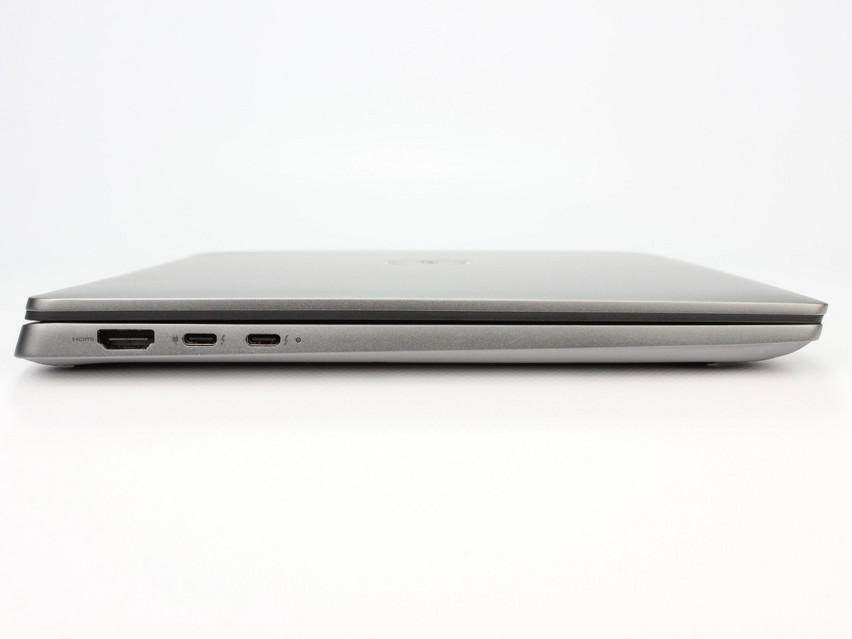 Refurbished Dell Latitude 7340, i7-1365U, 32 GB,DDR4, 13.3" ins., 1920x1200 px, SSD, 256 GB Product code: 10013372 ESA-TECH Image 11 of 15" title="Dell Latitude 7340 - 749 €, Product code: 10013372 - Image 11 of 15