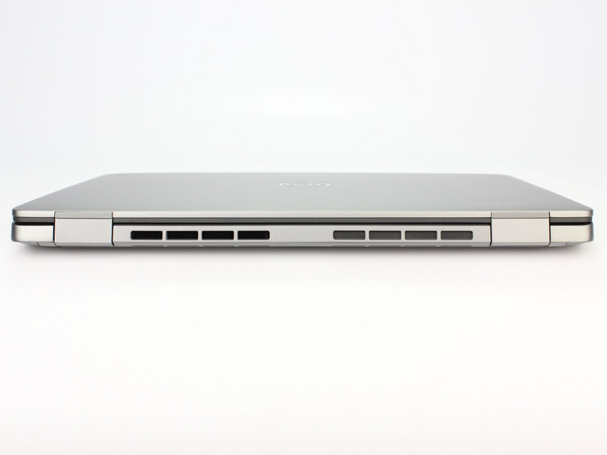 Refurbished Dell Latitude 7340, i7-1365U, 32 GB,DDR4, 13.3" ins., 1920x1200 px, SSD, 256 GB Product code: 10013372 ESA-TECH Image 12 of 15" title="Dell Latitude 7340 - 749 €, Product code: 10013372 - Image 12 of 15