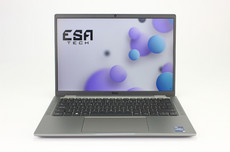 Dell Latitude 7340