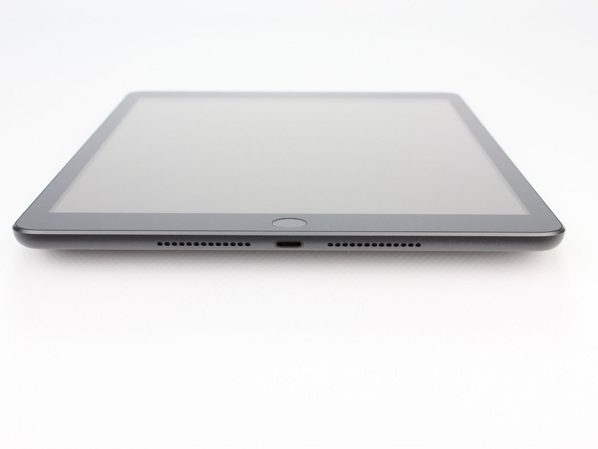 Refurbished Apple iPad 8. Generation (A2270) (2020), APL1W81, 3 GB,LPDDR4, 10.2" ins., 2160x1620 px, SSD, 128 GB Product code: 12023202 ESA-TECH Image 5 of 8" title="Apple iPad 8. Generation (A2270) (2020) - 199 €, Product code: 12023202 - Image 5 of 8