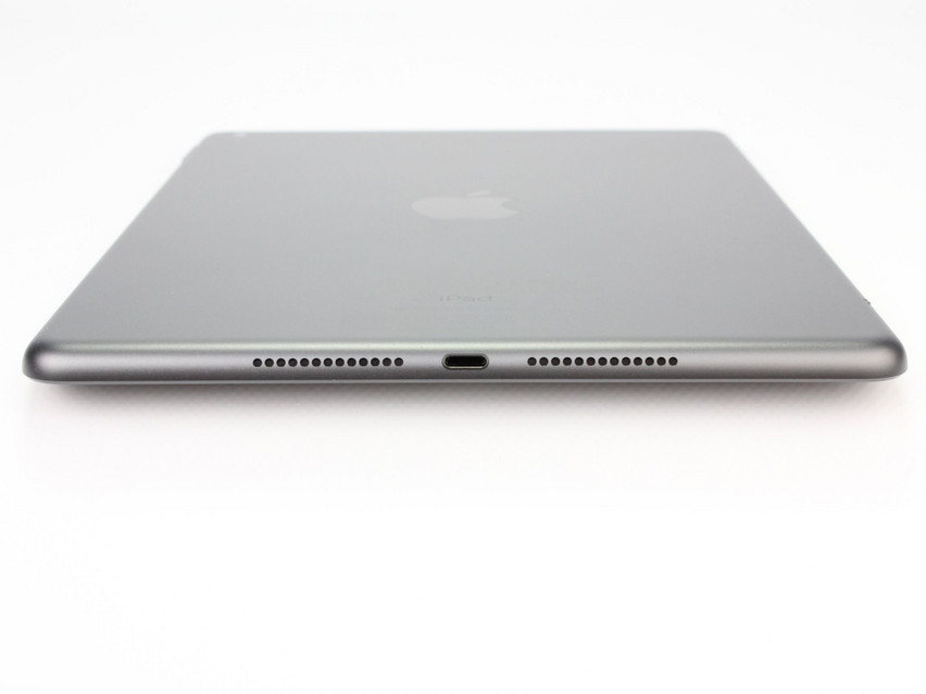Refurbished Apple iPad 8. Generation (A2270) (2020), APL1W81, 3 GB,LPDDR4, 10.2" ins., 2160x1620 px, SSD, 128 GB Product code: 12023202 ESA-TECH Image 4 of 8" title="Apple iPad 8. Generation (A2270) (2020) - 199 €, Product code: 12023202 - Image 4 of 8