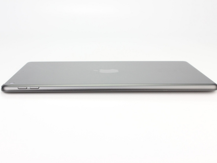 Refurbished Apple iPad 8. Generation (A2270) (2020), APL1W81, 3 GB,LPDDR4, 10.2" ins., 2160x1620 px, SSD, 128 GB Product code: 12023202 ESA-TECH Image 7 of 8" title="Apple iPad 8. Generation (A2270) (2020) - 199 €, Product code: 12023202 - Image 7 of 8