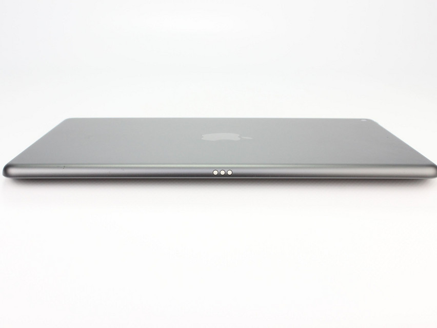 Refurbished Apple iPad 8. Generation (A2270) (2020), APL1W81, 3 GB,LPDDR4, 10.2" ins., 2160x1620 px, SSD, 128 GB Product code: 12023202 ESA-TECH Image 8 of 8" title="Apple iPad 8. Generation (A2270) (2020) - 199 €, Product code: 12023202 - Image 8 of 8