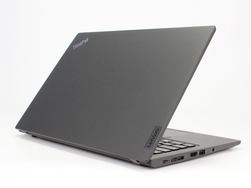 Refurbished Lenovo ThinkPad X13 Gen 2, i5-1145G7, 16 GB,LPDDR4, 13.3" ins., 1920x1200 px, SSD, 256 GB Product code: 13013338 ESA-TECH Image 9 of 0" title="Lenovo ThinkPad X13 Gen 2 - 399 €, Product code: 13013338 - Image 9 of 0