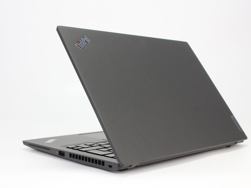 Refurbished Lenovo ThinkPad X13 Gen 2, i5-1145G7, 16 GB,LPDDR4, 13.3" ins., 1920x1200 px, SSD, 256 GB Product code: 13013338 ESA-TECH Image 8 of 0" title="Lenovo ThinkPad X13 Gen 2 - 399 €, Product code: 13013338 - Image 8 of 0