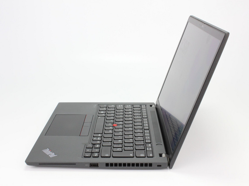 Refurbished Lenovo ThinkPad X13 Gen 2, i5-1145G7, 16 GB,LPDDR4, 13.3" ins., 1920x1200 px, SSD, 256 GB Product code: 13013338 ESA-TECH Image 5 of 0" title="Lenovo ThinkPad X13 Gen 2 - 399 €, Product code: 13013338 - Image 5 of 0