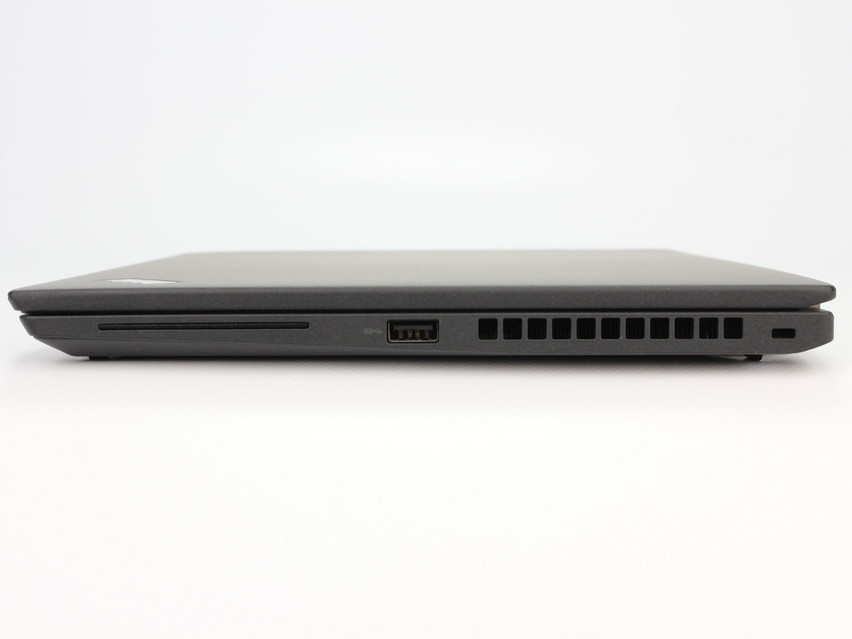 Refurbished Lenovo ThinkPad X13 Gen 2, i5-1145G7, 16 GB,LPDDR4, 13.3" ins., 1920x1200 px, SSD, 256 GB Product code: 13013338 ESA-TECH Image 12 of 0" title="Lenovo ThinkPad X13 Gen 2 - 399 €, Product code: 13013338 - Image 12 of 0