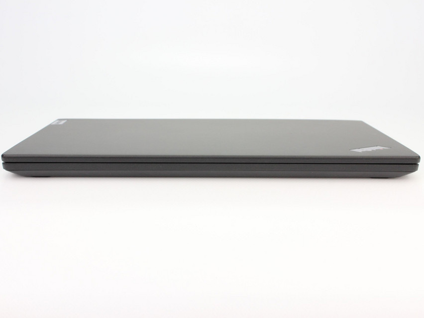 Refurbished Lenovo ThinkPad X13 Gen 2, i5-1145G7, 16 GB,LPDDR4, 13.3" ins., 1920x1200 px, SSD, 256 GB Product code: 13013338 ESA-TECH Image 10 of 0" title="Lenovo ThinkPad X13 Gen 2 - 399 €, Product code: 13013338 - Image 10 of 0