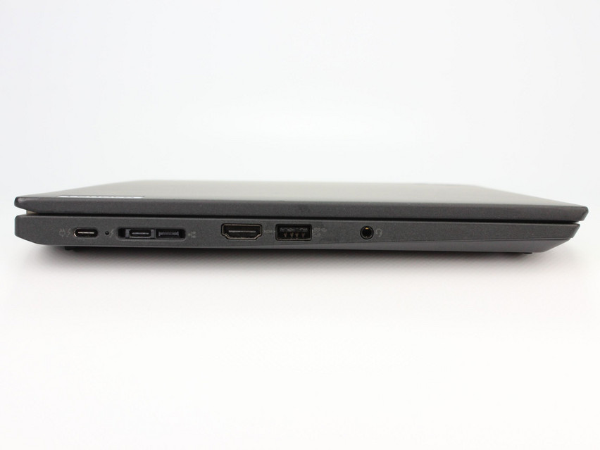 Refurbished Lenovo ThinkPad X13 Gen 2, i5-1145G7, 16 GB,LPDDR4, 13.3" ins., 1920x1200 px, SSD, 256 GB Product code: 13013338 ESA-TECH Image 13 of 0" title="Lenovo ThinkPad X13 Gen 2 - 399 €, Product code: 13013338 - Image 13 of 0