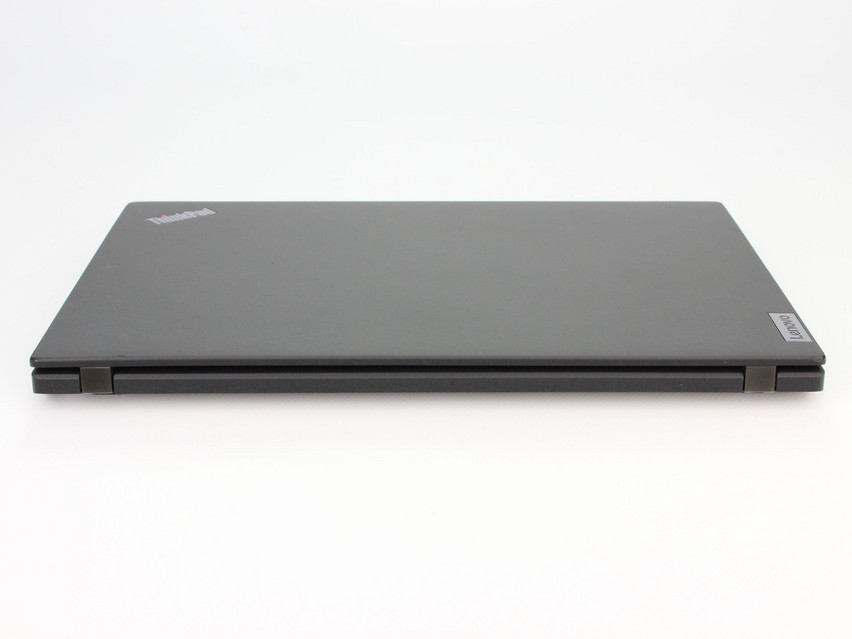 Refurbished Lenovo ThinkPad X13 Gen 2, i5-1145G7, 16 GB,LPDDR4, 13.3" ins., 1920x1200 px, SSD, 256 GB Product code: 13013338 ESA-TECH Image 11 of 0" title="Lenovo ThinkPad X13 Gen 2 - 399 €, Product code: 13013338 - Image 11 of 0