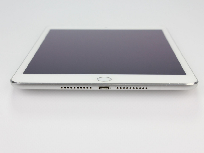 Refurbished Apple iPad mini 4. Generation (A1550) Wi-Fi + Cellular (2017), APL1011, 2 GB,LPDDR3, 7.9" ins., 2048x1536 px, SSD, 128 GB Produktcode: 12023215 ESA-TECH Bild 4 von 8" title="Apple iPad mini 4. Generation (A1550) Wi-Fi + Cellular (2017) - 99 €, Produktcode: 12023215 - Bild 4 von 8