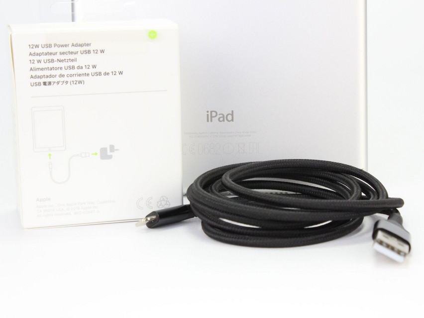 Refurbished Apple iPad mini 4. Generation (A1550) Wi-Fi + Cellular (2017), APL1011, 2 GB,LPDDR3, 7.9" ins., 2048x1536 px, SSD, 128 GB Produktcode: 12023215 ESA-TECH Bild 2 von 8" title="Apple iPad mini 4. Generation (A1550) Wi-Fi + Cellular (2017) - 99 €, Produktcode: 12023215 - Bild 2 von 8