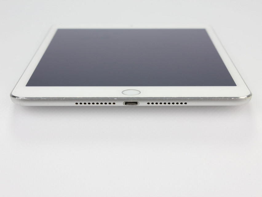 Refurbished Apple iPad mini 4. Generation (A1550) Wi-Fi + Cellular (2017), APL1011, 2 GB,LPDDR3, 7.9" ins., 2048x1536 px, SSD, 128 GB Produktcode: 12023216 ESA-TECH Bild 4 von 8" title="Apple iPad mini 4. Generation (A1550) Wi-Fi + Cellular (2017) - 99 €, Produktcode: 12023216 - Bild 4 von 8