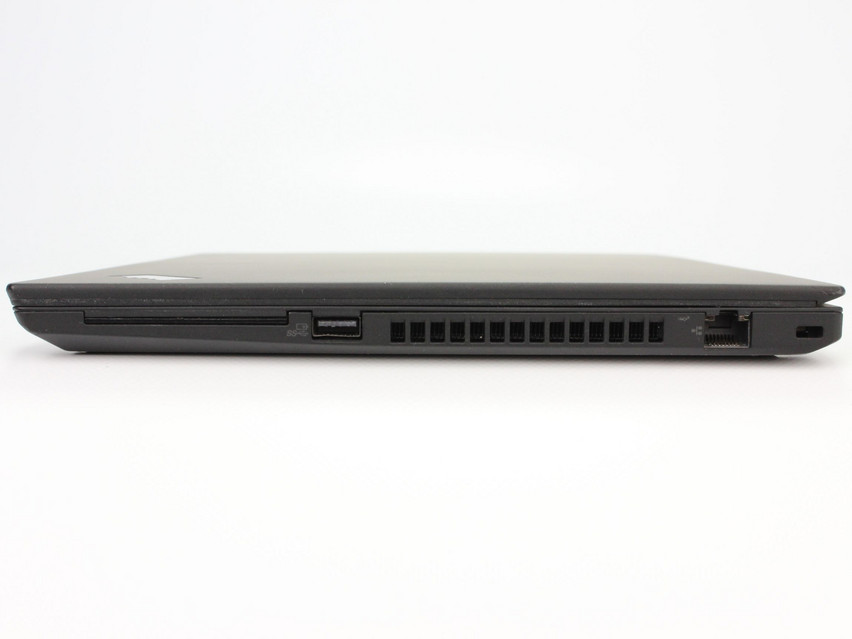 Refurbished Lenovo ThinkPad T14 Gen 2, 5650U, 16 GB,DDR4, 14.0" ins., 1920x1080 px, SSD, 512 GB Produktcode: 13013341 ESA-TECH Bild 10 von 15" title="Lenovo ThinkPad T14 Gen 2 - 449 €, Produktcode: 13013341 - Bild 10 von 15