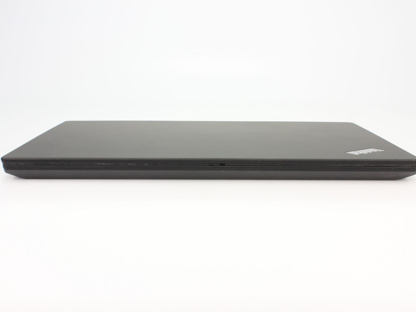 Refurbished Lenovo ThinkPad T14 Gen 2, 5650U, 16 GB,DDR4, 14.0" ins., 1920x1080 px, SSD, 512 GB Produktcode: 13013341 ESA-TECH Bild 12 von 15" title="Lenovo ThinkPad T14 Gen 2 - 449 €, Produktcode: 13013341 - Bild 12 von 15