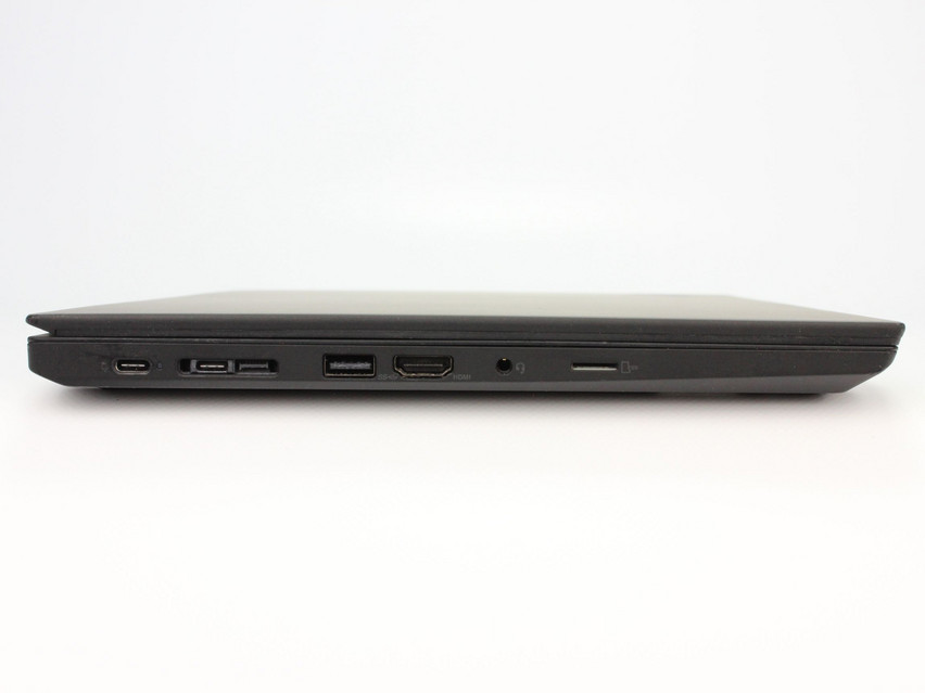 Refurbished Lenovo ThinkPad T14 Gen 2, 5650U, 16 GB,DDR4, 14.0" ins., 1920x1080 px, SSD, 512 GB Produktcode: 13013341 ESA-TECH Bild 13 von 15" title="Lenovo ThinkPad T14 Gen 2 - 449 €, Produktcode: 13013341 - Bild 13 von 15