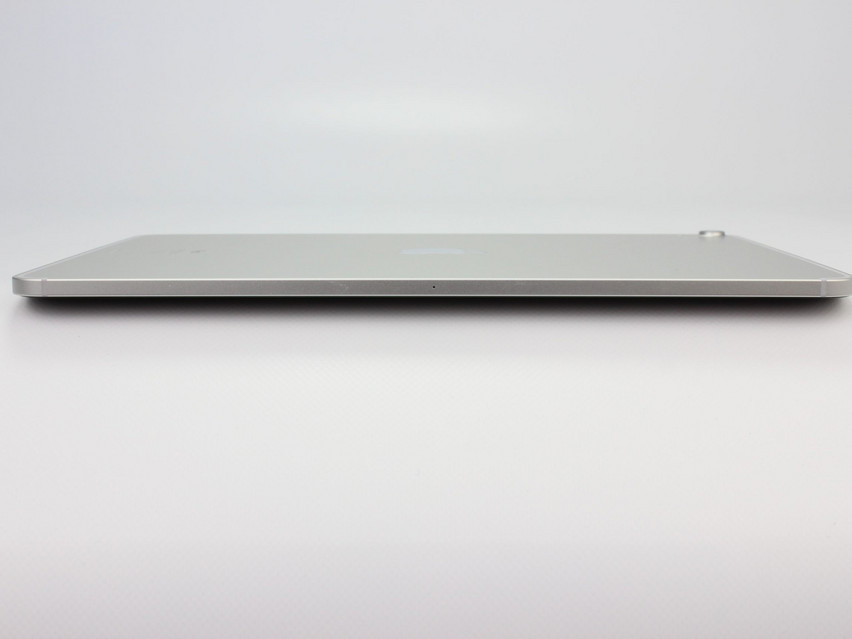 Refurbished Apple iPad Pro 12.9 Zoll (3. Gen) Wi‑Fi + Cellular A1895 (2018) 6 GB,LPDDR4, 12.9" ins., 2732x2048 px, SSD, 1 TB Produktcode: 12023411 ESA-Tech Bild 7 von 8" title="Apple iPad Pro 12.9 Zoll (3. Gen) Wi‑Fi + Cellular A1895 (2018) - 599 €, Produktcode: 12023411 - Bild 7 von 8
