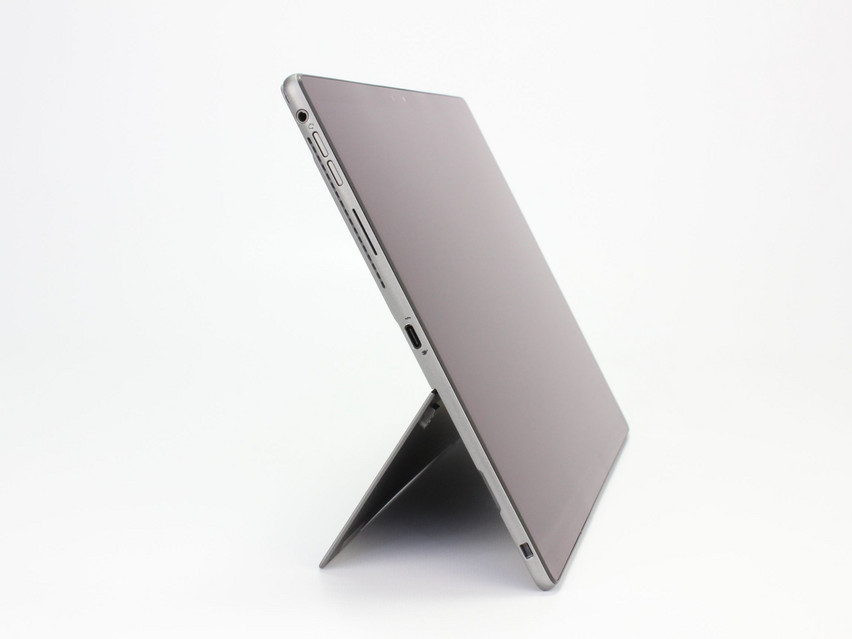 Refurbished Dell Latitude 7320 Detachable, i5-1140G7, 16 GB,LPDDR4, 13.0" ins., 1920х1280 px, SSD, 512 GB Product code: 10023423 ESA-Tech Image 9 of 16" title="Dell Latitude 7320 Detachable - 699 €, Product code: 10023423 - Image 9 of 16
