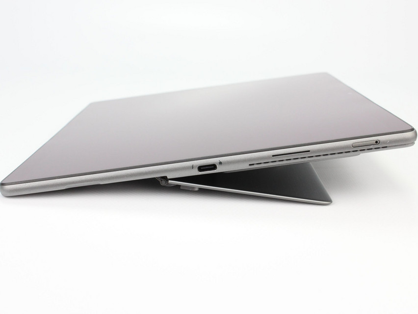 Refurbished Dell Latitude 7320 Detachable, i5-1140G7, 16 GB,LPDDR4, 13.0" ins., 1920х1280 px, SSD, 512 GB Product code: 10023423 ESA-Tech Image 10 of 16" title="Dell Latitude 7320 Detachable - 699 €, Product code: 10023423 - Image 10 of 16