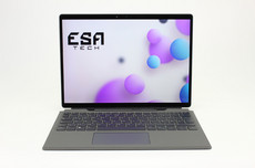 Dell Latitude 7320 Detachable