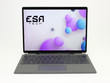 Dell Latitude 7320 Detachable
