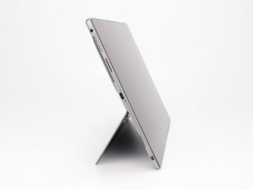 Refurbished Dell Latitude 7320 Detachable, i5-1140G7, 16 GB,LPDDR4, 13.0" ins., 1920х1280 px, SSD, 512 GB Product code: 10023419 ESA-Tech Image 9 of 16" title="Dell Latitude 7320 Detachable - 649 €, Product code: 10023419 - Image 9 of 16