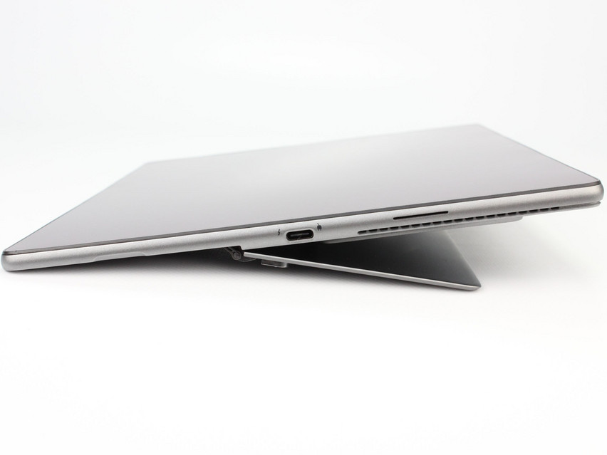 Refurbished Dell Latitude 7320 Detachable, i5-1140G7, 16 GB,LPDDR4, 13.0" ins., 1920х1280 px, SSD, 512 GB Product code: 10023419 ESA-Tech Image 10 of 16" title="Dell Latitude 7320 Detachable - 649 €, Product code: 10023419 - Image 10 of 16