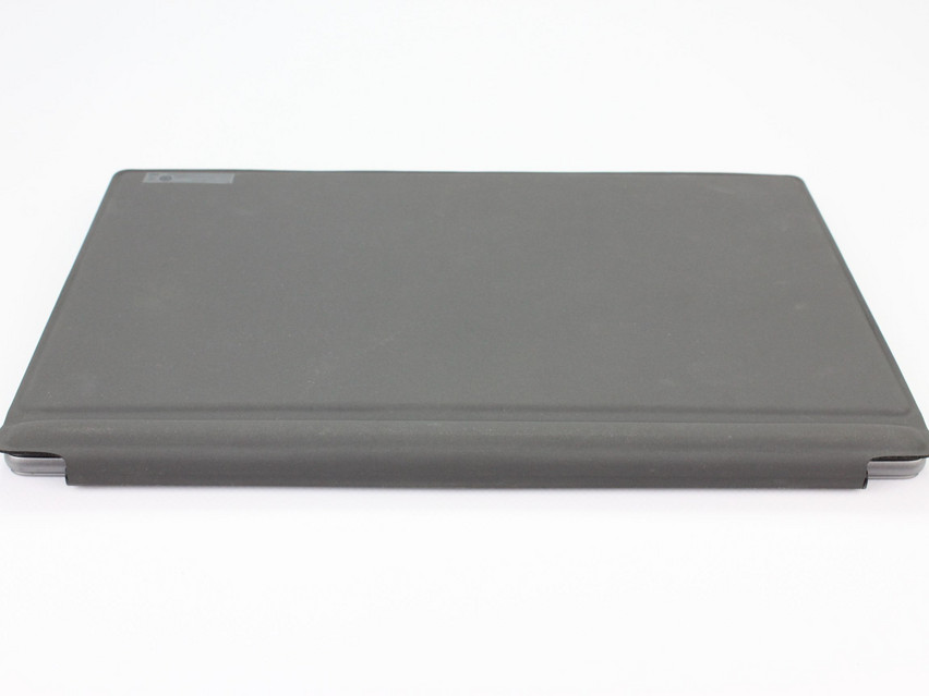 Refurbished Dell Latitude 7320 Detachable, i5-1140G7, 16 GB,LPDDR4, 13.0" ins., 1920х1280 px, SSD, 512 GB Product code: 10023419 ESA-Tech Image 12 of 16" title="Dell Latitude 7320 Detachable - 649 €, Product code: 10023419 - Image 12 of 16