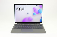 Dell Latitude 7320 Detachable