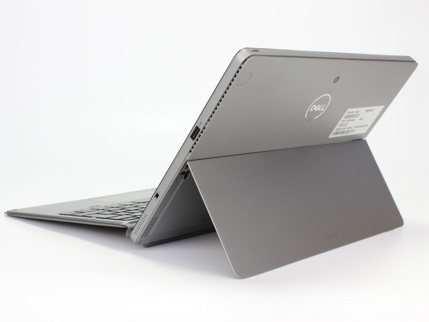Refurbished Dell Latitude 7210 2-in-1, i5-10310U, 16 GB,LPDDR3, 12.3" ins., 1920х1280 px, SSD, 512 GB Product code: 10023436 ESA-Tech Image 7 of 13" title="Dell Latitude 7210 2-in-1 - 299 €, Product code: 10023436 - Image 7 of 13
