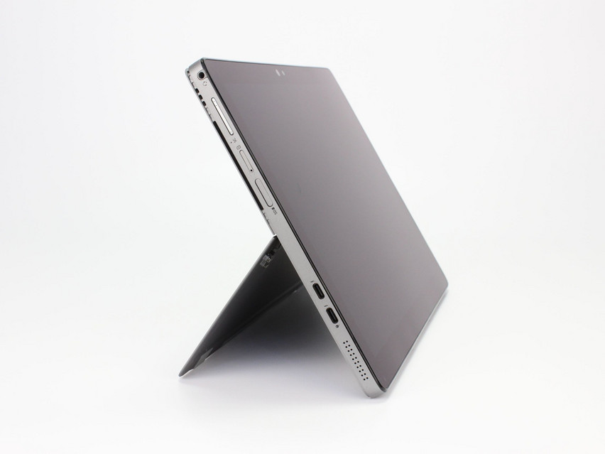 Refurbished Dell Latitude 7210 2-in-1, i5-10310U, 16 GB,LPDDR3, 12.3" ins., 1920х1280 px, SSD, 512 GB Product code: 10023436 ESA-Tech Image 8 of 13" title="Dell Latitude 7210 2-in-1 - 299 €, Product code: 10023436 - Image 8 of 13