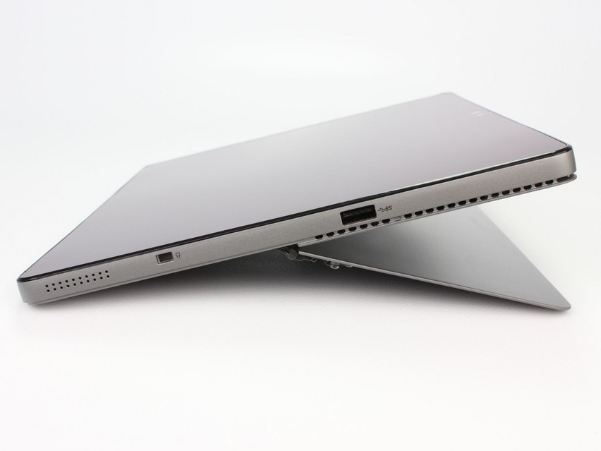 Refurbished Dell Latitude 7210 2-in-1, i5-10310U, 16 GB,LPDDR3, 12.3" ins., 1920х1280 px, SSD, 512 GB Product code: 10023436 ESA-Tech Image 9 of 13" title="Dell Latitude 7210 2-in-1 - 299 €, Product code: 10023436 - Image 9 of 13