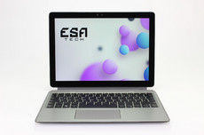 Dell Latitude 7210 2-in-1