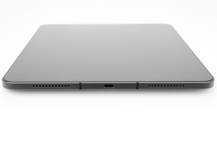 Refurbished Apple iPad Air 5 Generation (A2589) Wi-Fi + Cellular (2022), APL1102, 8 GB,LPDDR4X, 10.9" ins., 2360x1640 px, SSD, 64 GB Product code: 12023416 ESA-Tech Image 4 of 8" title="Apple iPad Air 5 Generation (A2589) Wi-Fi + Cellular (2022) - 449 €, Product code: 12023416 - Image 4 of 8