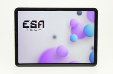 Apple iPad Air 5. Gen. (A2589) Wi-Fi + Cellular (2022)