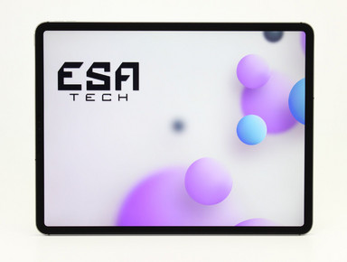 Apple iPad Pro 12.9 Zoll (3. Gen) Wi‑Fi + Cellular A1895 (2019)