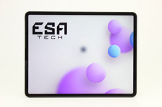 Apple iPad Pro 12.9 Zoll (4. Gen) Wi‑Fi + Cellular A2232 (2020)