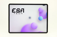 Apple iPad Pro 12.9 Zoll (4. Gen) Wi‑Fi + Cellular A2232 (2020)