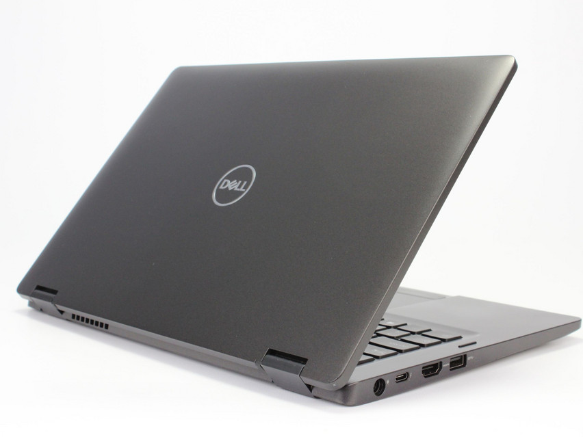 Refurbished Dell Latitude 5300 2-in-1, i5-8365U, 16 GB,DDR4, 13.3" ins., 1920x1080 px, SSD, 512 GB Product code: 10013362 ESA-Tech Image 8 of 15" title="Dell Latitude 5300 2-in-1 - 249 €, Product code: 10013362 - Image 8 of 15