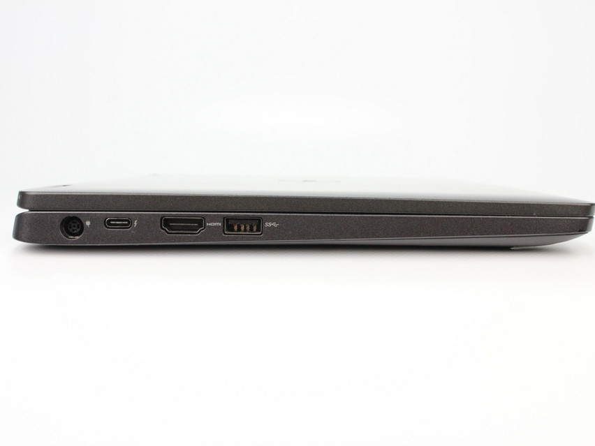 Refurbished Dell Latitude 5300 2-in-1, i5-8365U, 16 GB,DDR4, 13.3" ins., 1920x1080 px, SSD, 512 GB Product code: 10013362 ESA-Tech Image 13 of 15" title="Dell Latitude 5300 2-in-1 - 249 €, Product code: 10013362 - Image 13 of 15
