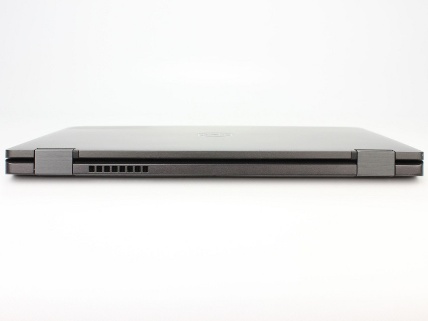 Refurbished Dell Latitude 5300 2-in-1, i5-8365U, 16 GB,DDR4, 13.3" ins., 1920x1080 px, SSD, 512 GB Product code: 10013362 ESA-Tech Image 10 of 15" title="Dell Latitude 5300 2-in-1 - 249 €, Product code: 10013362 - Image 10 of 15