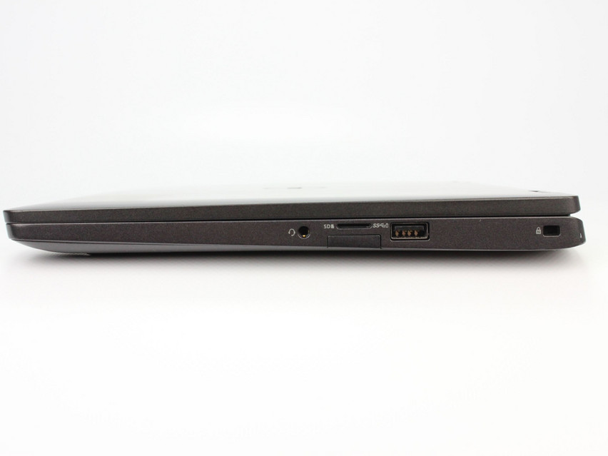 Refurbished Dell Latitude 5300 2-in-1, i5-8365U, 16 GB,DDR4, 13.3" ins., 1920x1080 px, SSD, 512 GB Product code: 10013362 ESA-Tech Image 11 of 15" title="Dell Latitude 5300 2-in-1 - 249 €, Product code: 10013362 - Image 11 of 15