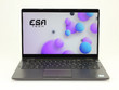 Dell Latitude 5300 2-in-1