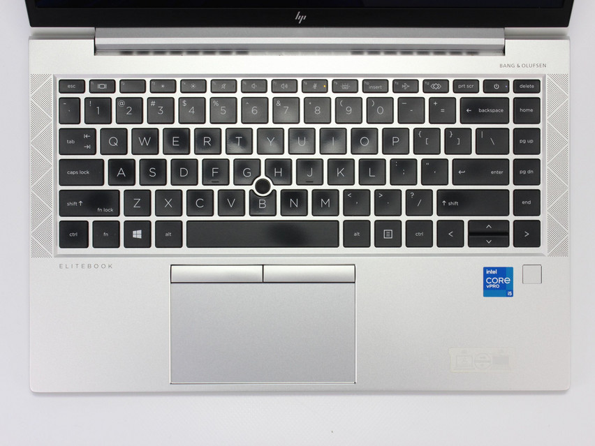 Refurbished HP EliteBook 840 G8, i5-1145G7, 16 GB,DDR4, 14.0" ins., 1920x1080 px, SSD, 512 GB Product code: 11013381 ESA-Tech Image 2 of 14" title="HP EliteBook 840 G8 - 449 €, Product code: 11013381 - Image 2 of 14