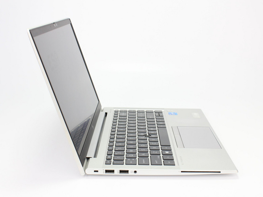 Refurbished HP EliteBook 840 G8, i5-1145G7, 16 GB,DDR4, 14.0" ins., 1920x1080 px, SSD, 512 GB Product code: 11013381 ESA-Tech Image 6 of 14" title="HP EliteBook 840 G8 - 449 €, Product code: 11013381 - Image 6 of 14