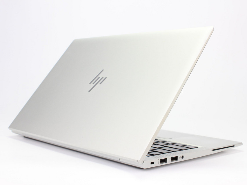 Refurbished HP EliteBook 840 G8, i5-1145G7, 16 GB,DDR4, 14.0" ins., 1920x1080 px, SSD, 512 GB Product code: 11013381 ESA-Tech Image 8 of 14" title="HP EliteBook 840 G8 - 449 €, Product code: 11013381 - Image 8 of 14