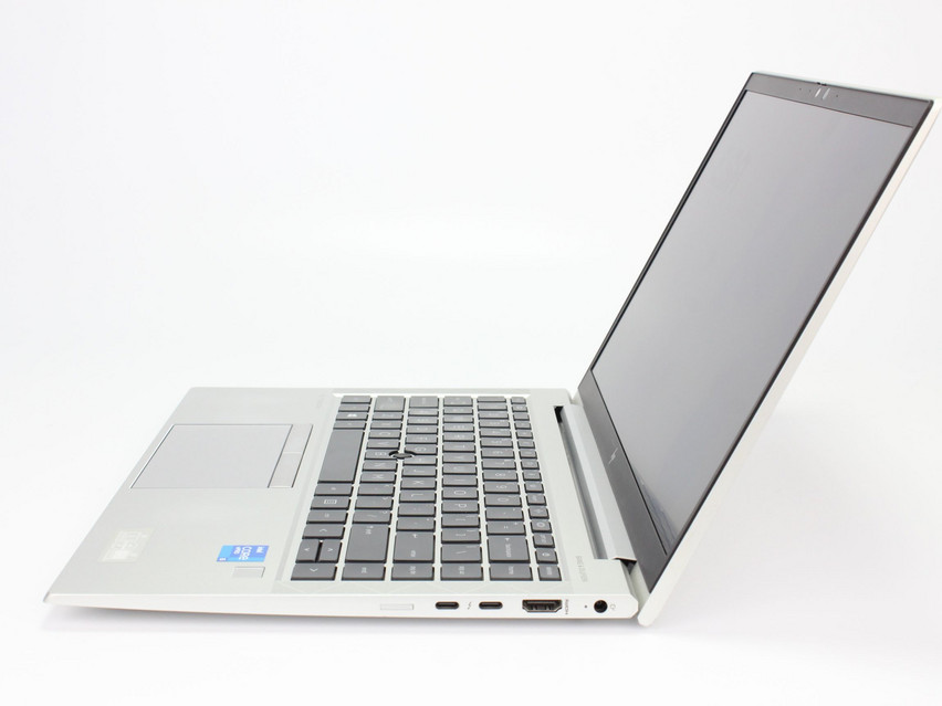 Refurbished HP EliteBook 840 G8, i5-1145G7, 16 GB,DDR4, 14.0" ins., 1920x1080 px, SSD, 512 GB Product code: 11013381 ESA-Tech Image 5 of 14" title="HP EliteBook 840 G8 - 449 €, Product code: 11013381 - Image 5 of 14