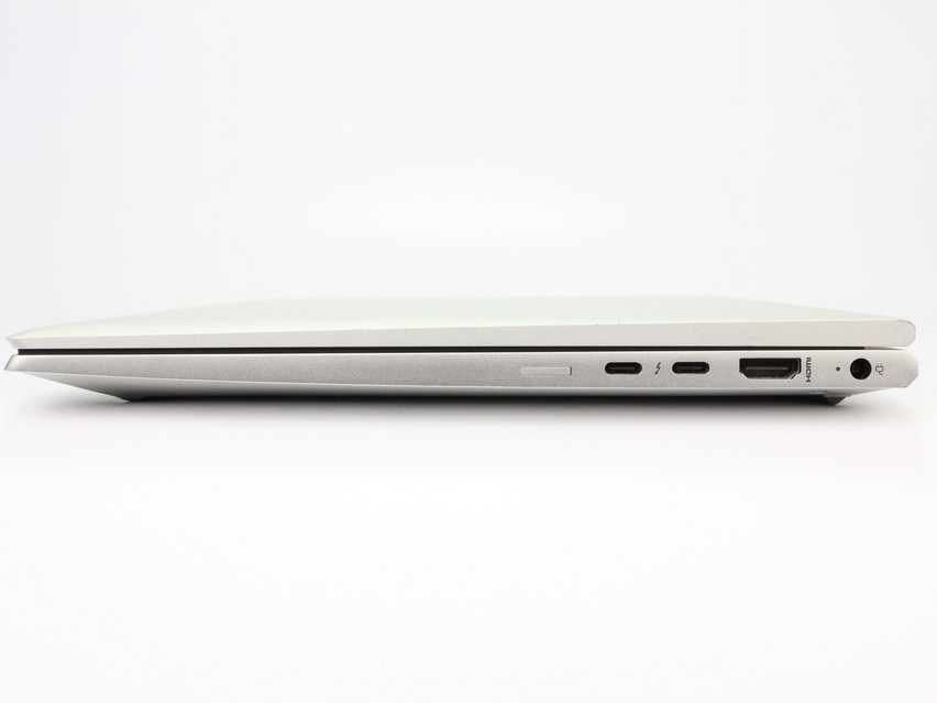 Refurbished HP EliteBook 840 G8, i5-1145G7, 16 GB,DDR4, 14.0" ins., 1920x1080 px, SSD, 512 GB Product code: 11013381 ESA-Tech Image 12 of 14" title="HP EliteBook 840 G8 - 449 €, Product code: 11013381 - Image 12 of 14