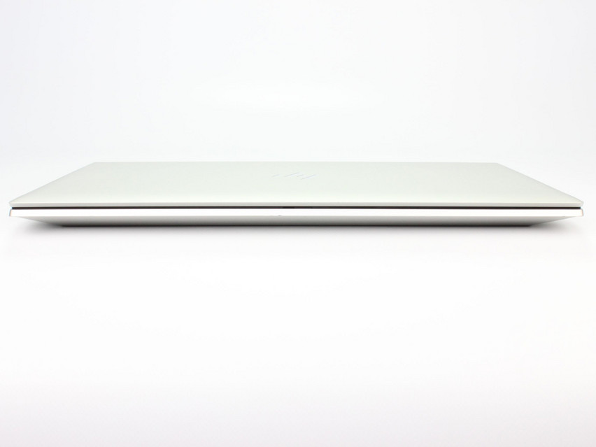Refurbished HP EliteBook 840 G8, i5-1145G7, 16 GB,DDR4, 14.0" ins., 1920x1080 px, SSD, 512 GB Product code: 11013381 ESA-Tech Image 10 of 14" title="HP EliteBook 840 G8 - 449 €, Product code: 11013381 - Image 10 of 14